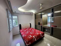 Blk 2A Kallang Heights (Kallang/Whampoa), HDB 5 Rooms #480992141